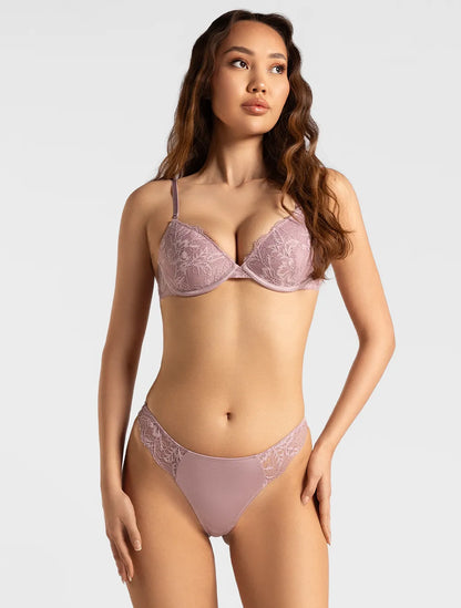 Marie France_Purple_String Glama_STGLAMA_Purple_03