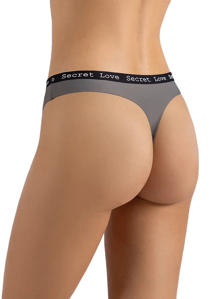 Marie France_Grey_Hailey String_STHAILEY_Grey_02