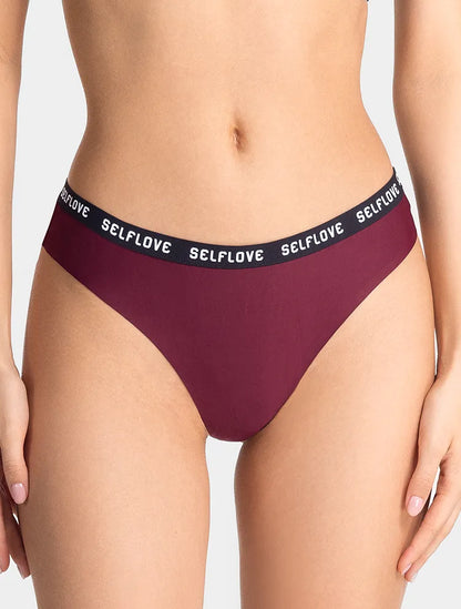 Marie France_Bordeau_Havayana String_STHAVAYANA_Bordeau_01