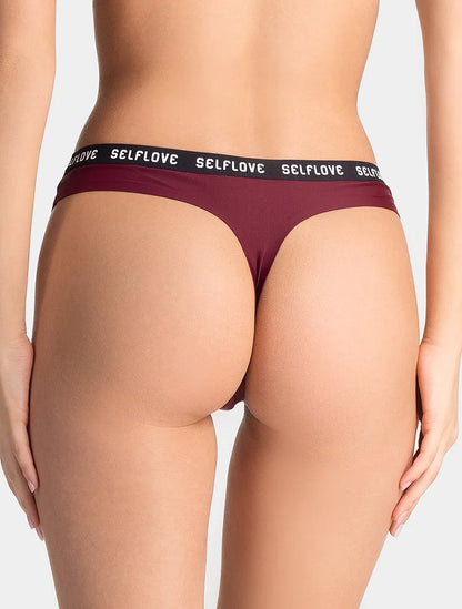 Marie France_Bordeau_Havayana String_STHAVAYANA_Bordeau_02