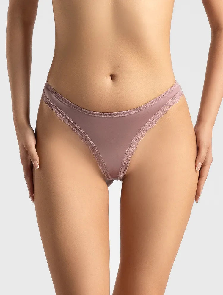 Marie France_Dark Purple_String Mago_STMAGO_Dark Purple_01