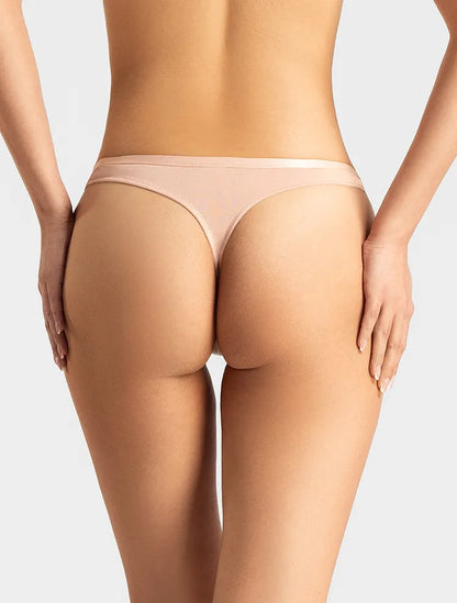 Marie France_Blush_String Metti_STMETTI_Blush_02