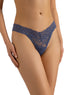Marie France_Blue_String Monro_STMONRO_Blue_01