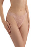 Marie France_Light Pink_String Monro_STMONRO_Light Pink_01
