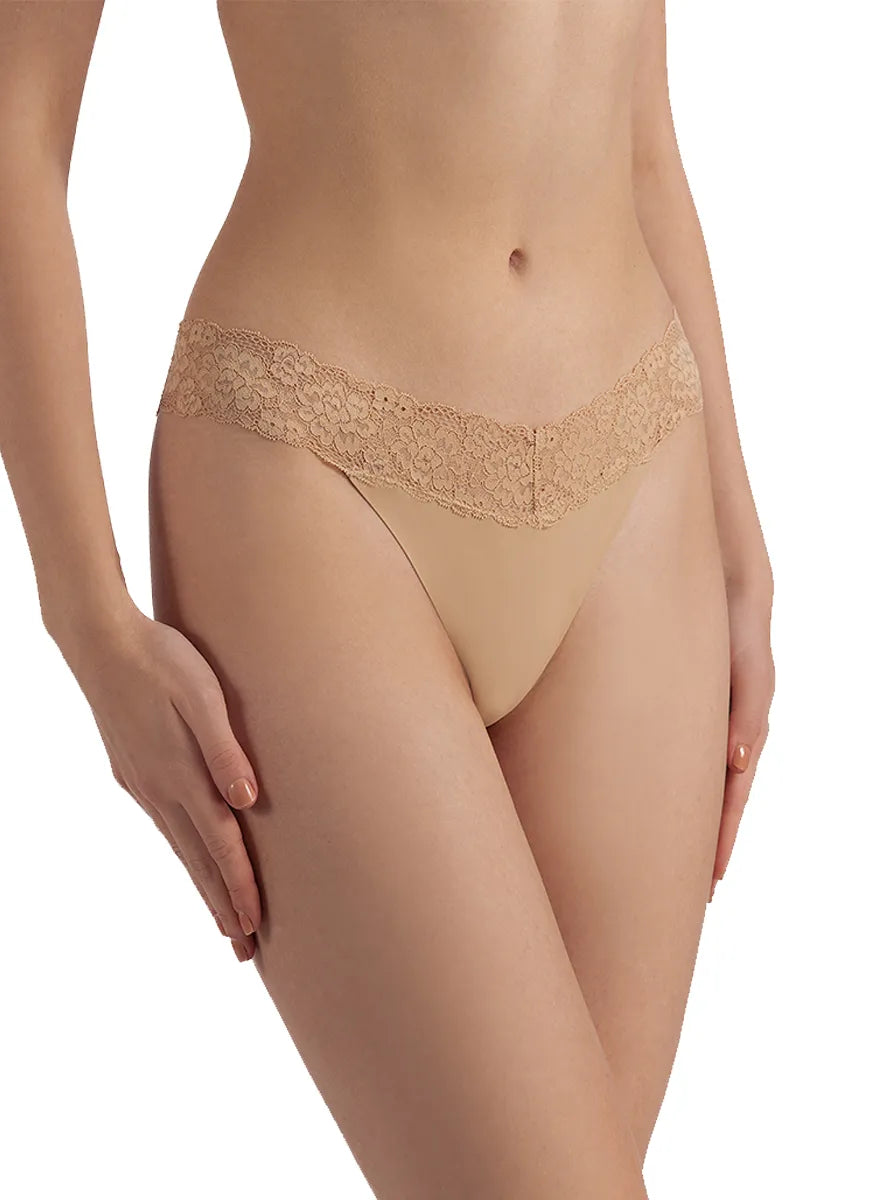 Marie France_Beige_String Orda_STORDA_Beige_01