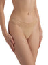 Marie France_Beige_String Orda_STORDA_Beige_01