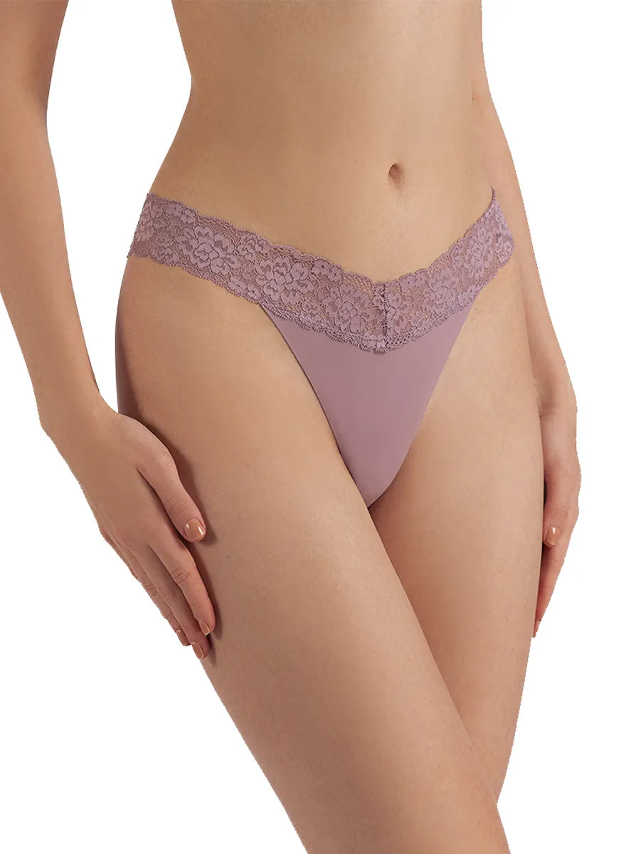 Marie France_Dark Purple_String Orda_STORDA_Dark Purple_01
