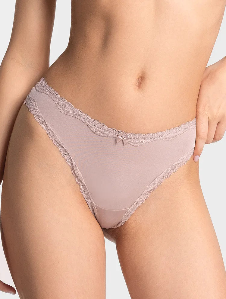 Marie France_Blush_String Tulipe_STTULIPE_Blush_01