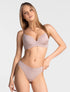 Marie France_Blush_String Tulipe_STTULIPE_Blush_02