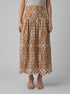 Luisa Spagnoli Panna Women Coppetta - Openwork Vest SKU: COPPETTA_0202 Image 00