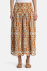 Luisa Spagnoli_0_Tabulato - Embroidered Maxi Skirt_TABULATO_4540_01