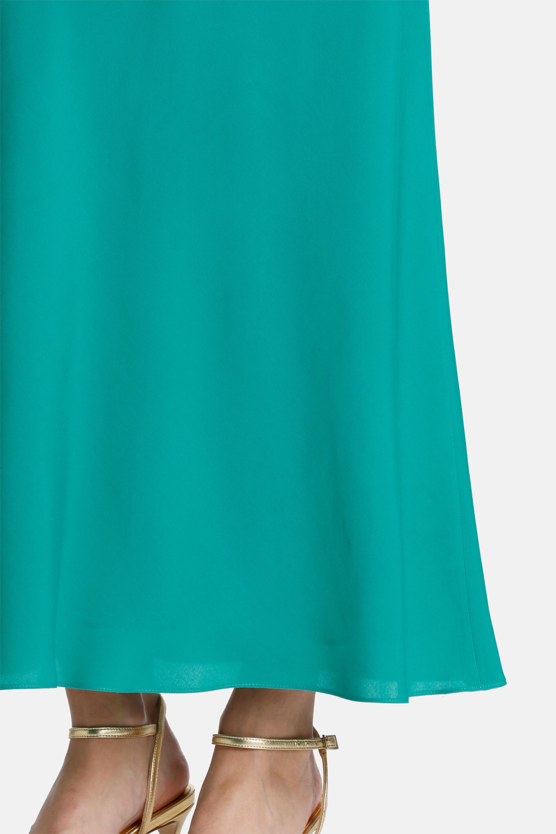 Luisa Spagnoli_Tacita - Elegant Skirt_TACITA_0520_03