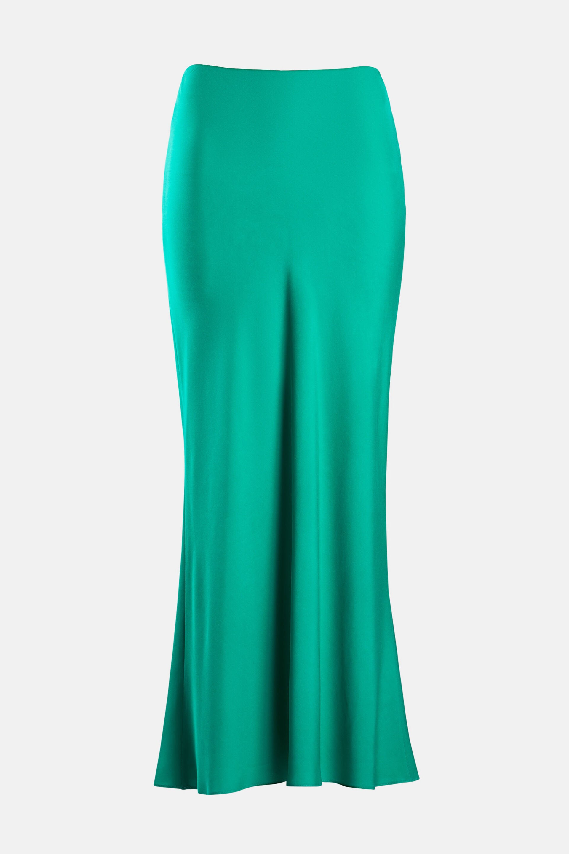 Luisa Spagnoli_Tacita - Elegant Skirt_TACITA_0520_04