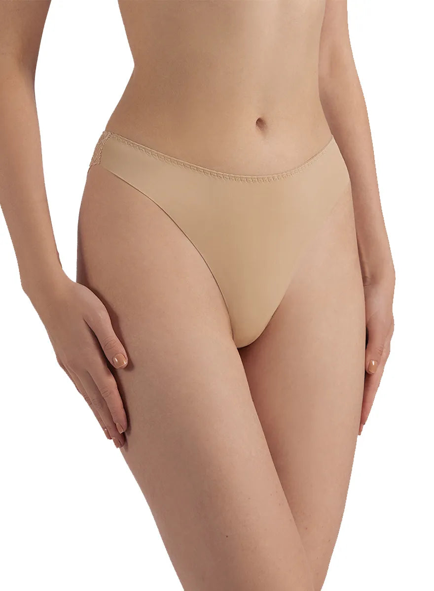 Marie France_Beige_Lalove Tanga_TALALOVE_Beige_01