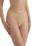 Marie France_Beige_Lalove Tanga_TALALOVE_Beige_01