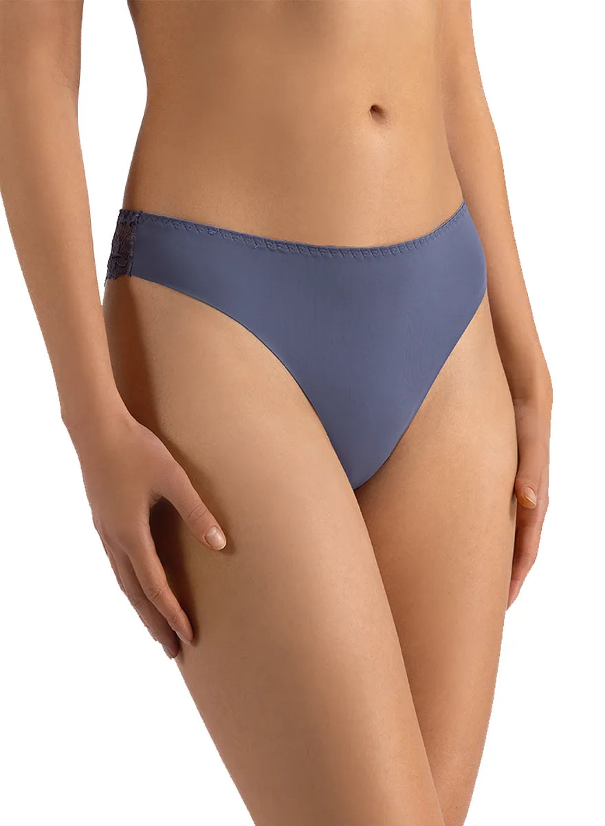 Marie France_Blue_Lalove Tanga_TALALOVE_Blue_01