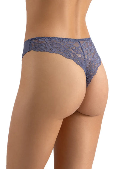 Marie France_Blue_Lalove Tanga_TALALOVE_Blue_02