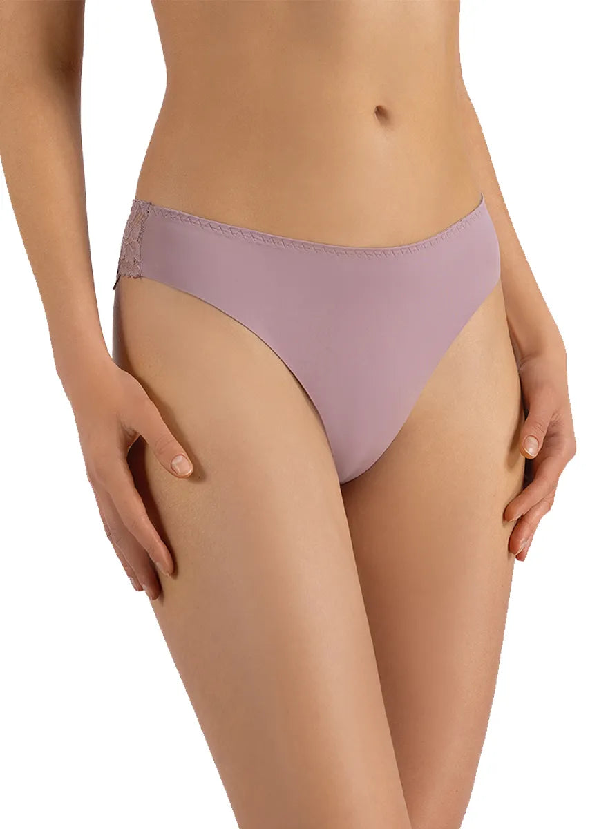 Marie France_Dark Purple_Lalove Tanga_TALALOVE_Dark Purple_01