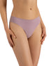Marie France_Dark Purple_Lalove Tanga_TALALOVE_Dark Purple_01