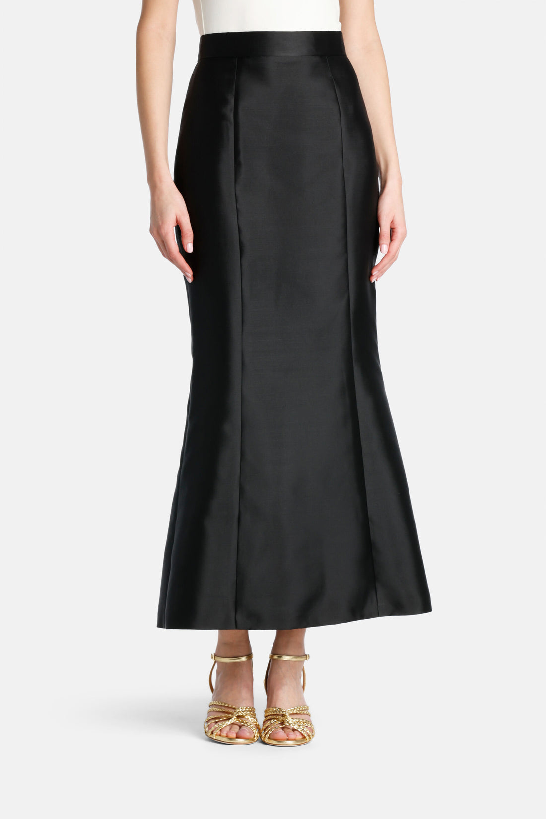 Luisa Spagnoli_Tasi Elegant Skirt_TASI_0101_01