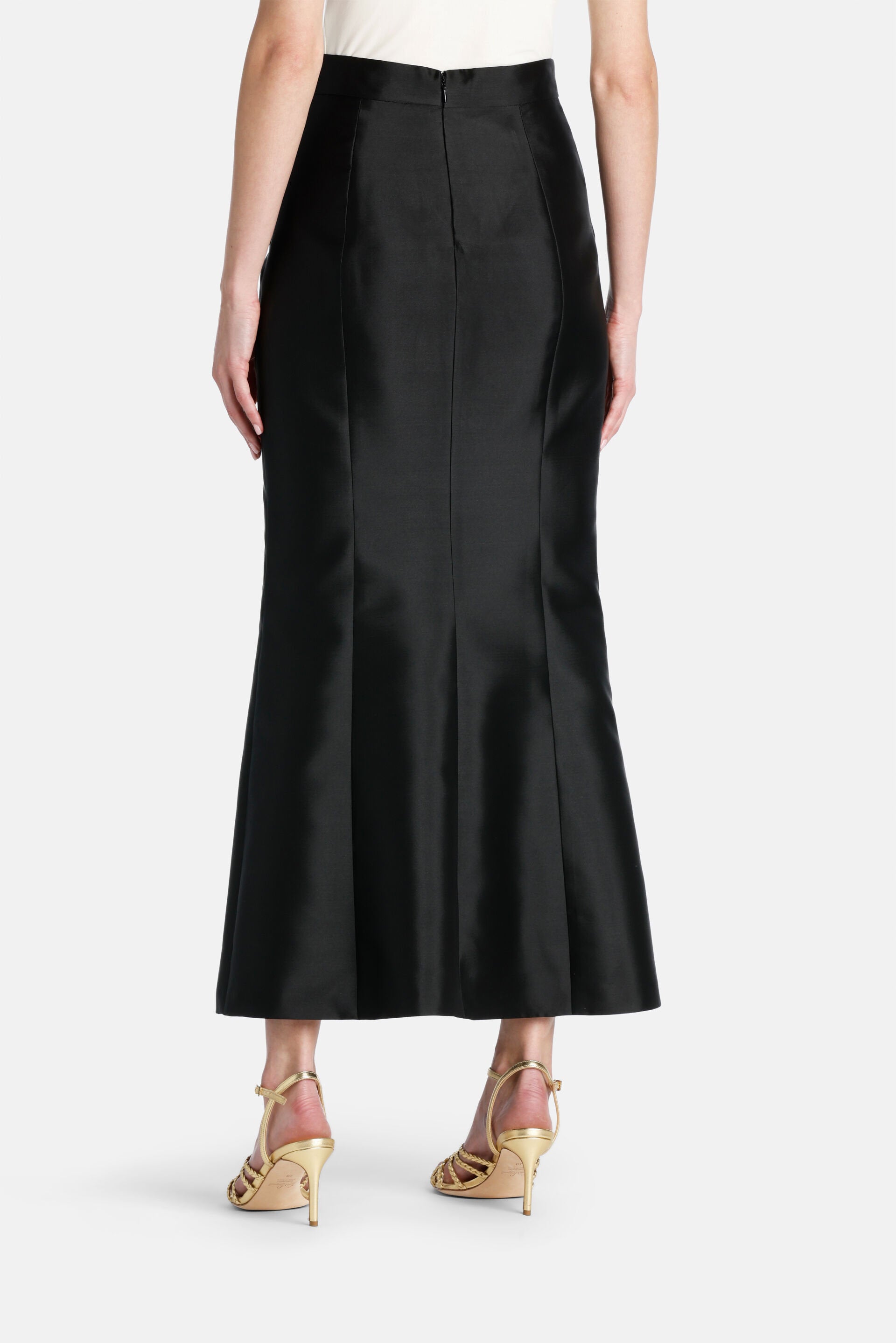 Luisa Spagnoli_Tasi Elegant Skirt_TASI_0101_02