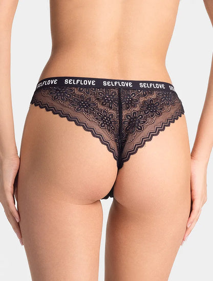 Marie France_Black_Talany Tanga_TATALANY_Black_02