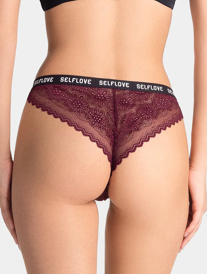 Marie France_Bordeau_Talany Tanga_TATALANY_Bordeau_02