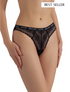 Marie France_Black_Tessy Tanga_TATESSY_Black_02
