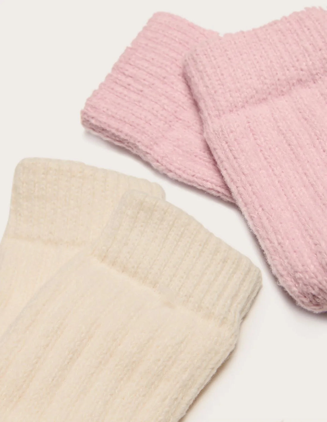 Yamamay_Bicolor_Two Pairs of Socks Ð Mix &amp; Match_TCZD183002_127_02