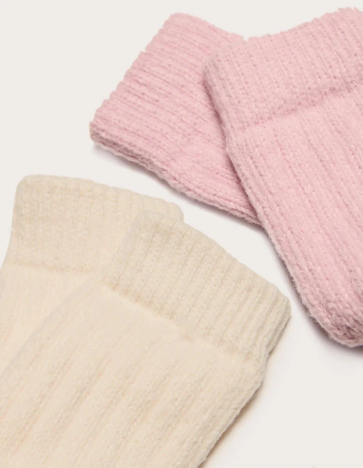 Yamamay_Bicolor_Two Pairs of Socks Ð Mix &amp; Match_TCZD183002_127_02
