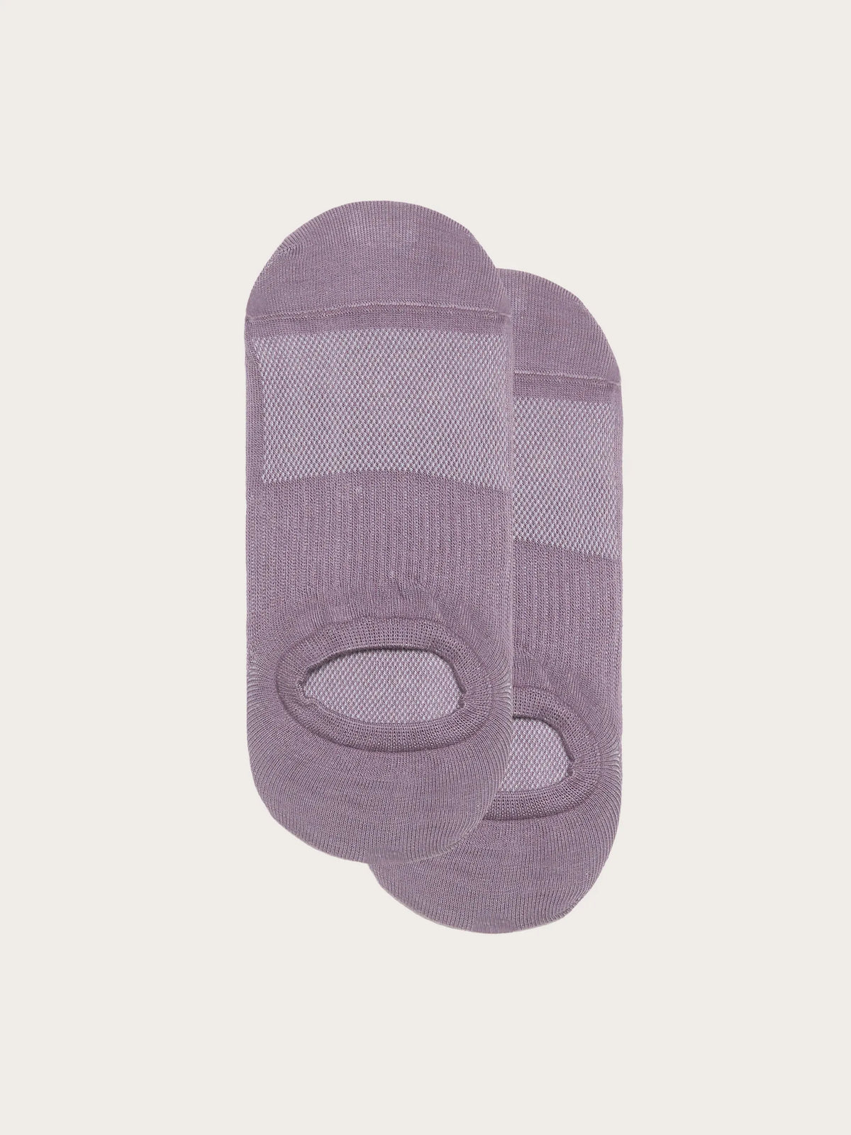 Yamamay MAUVE Women Short Socks - Ystudio SKU: TCZD193004_061 Image 03