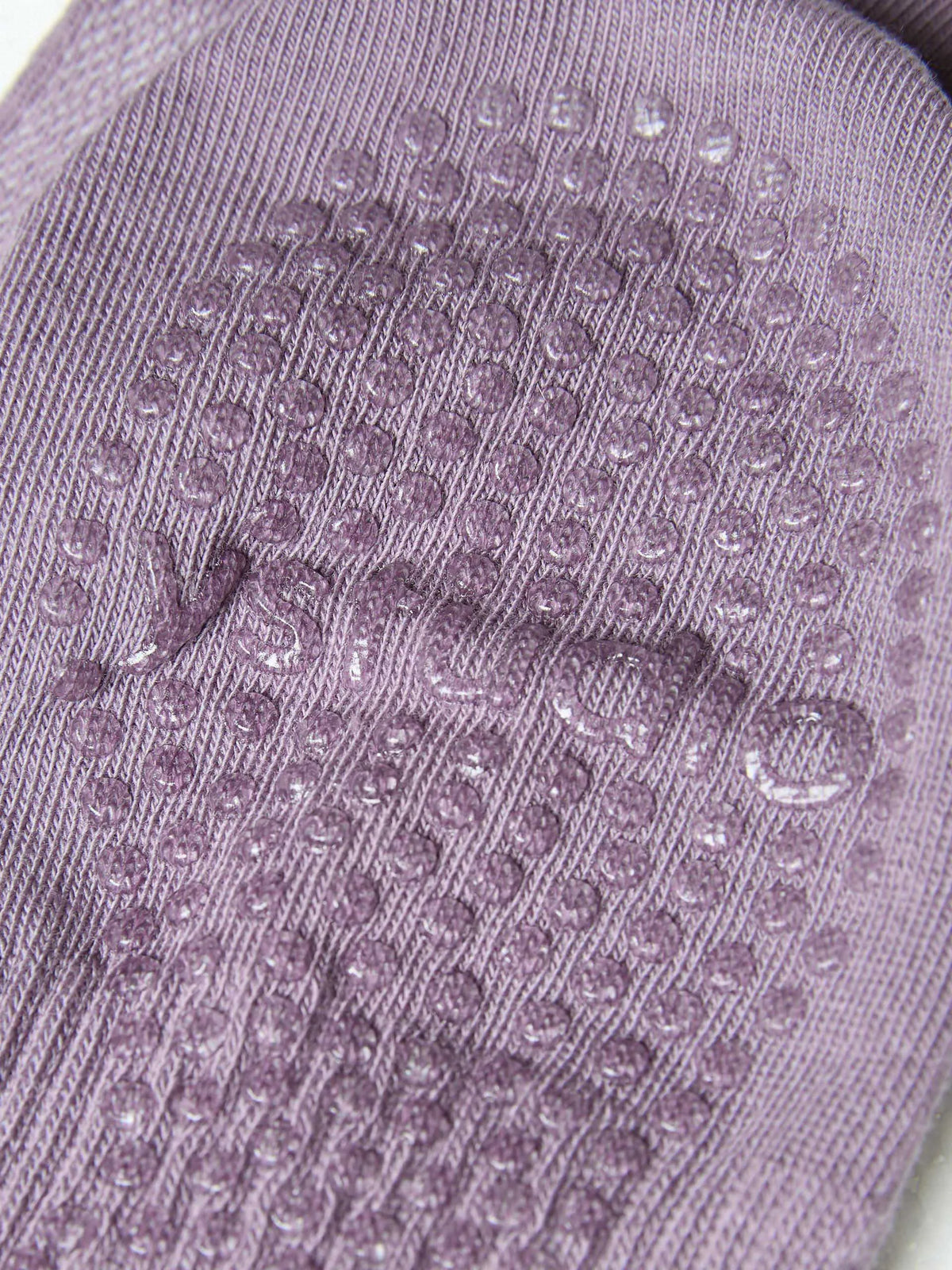Yamamay MAUVE Women Short Socks - Ystudio SKU: TCZD193004_061 Image 04