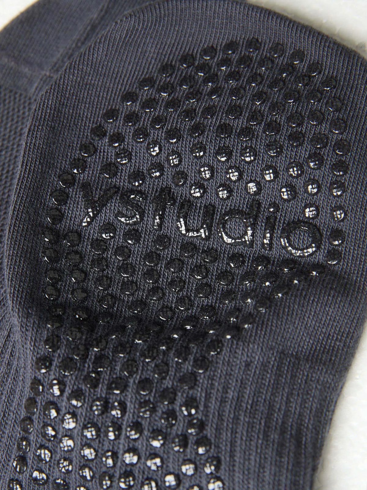 Yamamay MAUVE Women Short Socks - Ystudio SKU: TCZD193004_136 Image 04