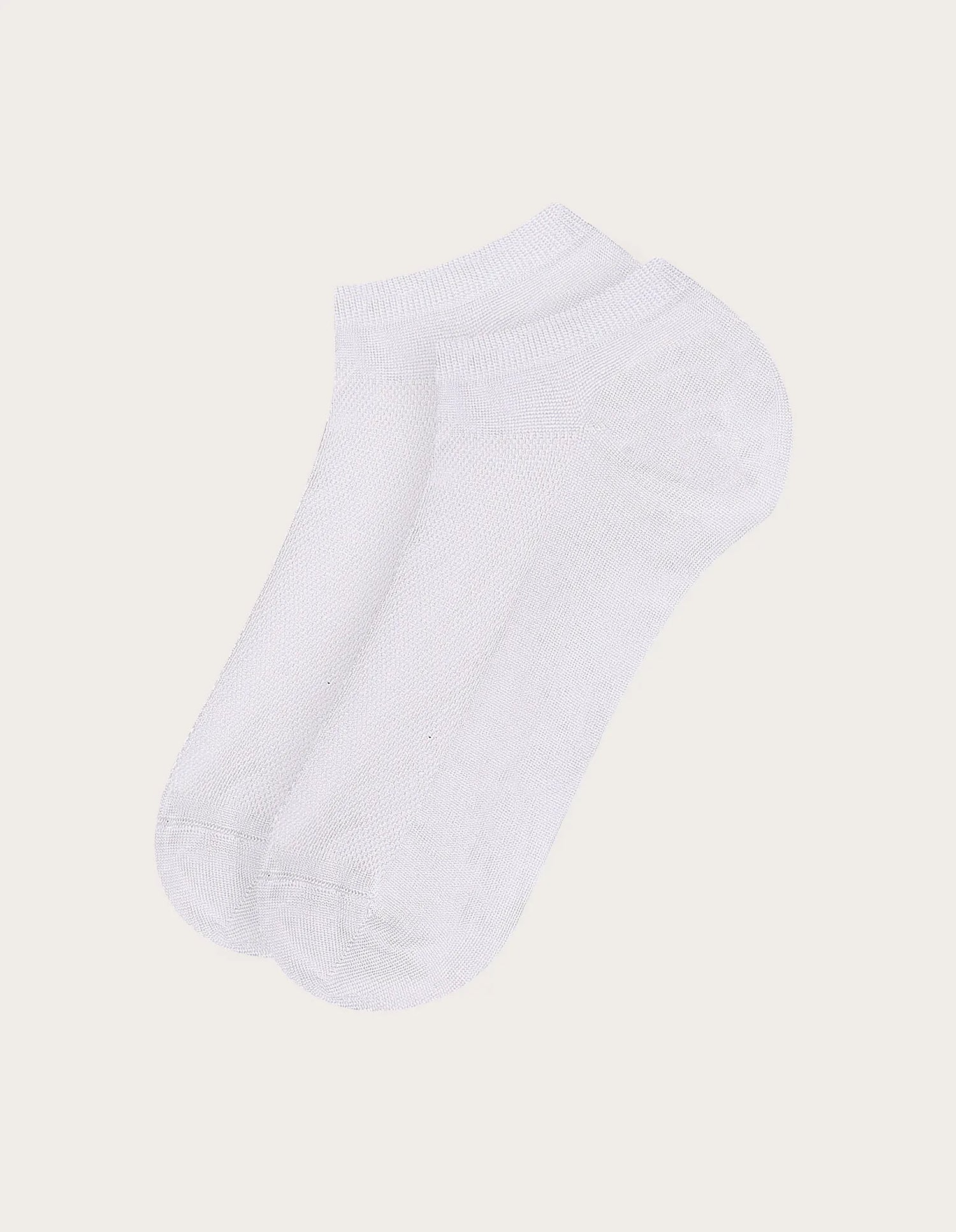 Yamamay_Optical White_Multipack Short Socks_TCZD99X005_015_01