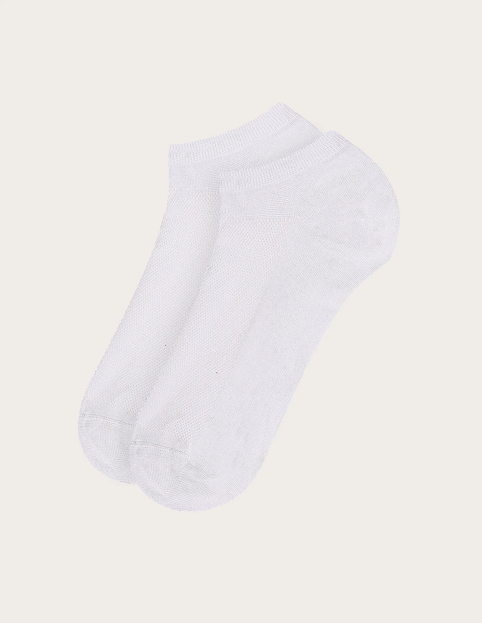 Yamamay_Optical White_Multipack Short Socks_TCZD99X005_015_01