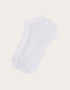 Yamamay_Optical White_Multipack Short Socks_TCZD99X005_015_01