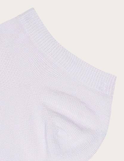 Yamamay_Optical White_Multipack Short Socks_TCZD99X005_015_02