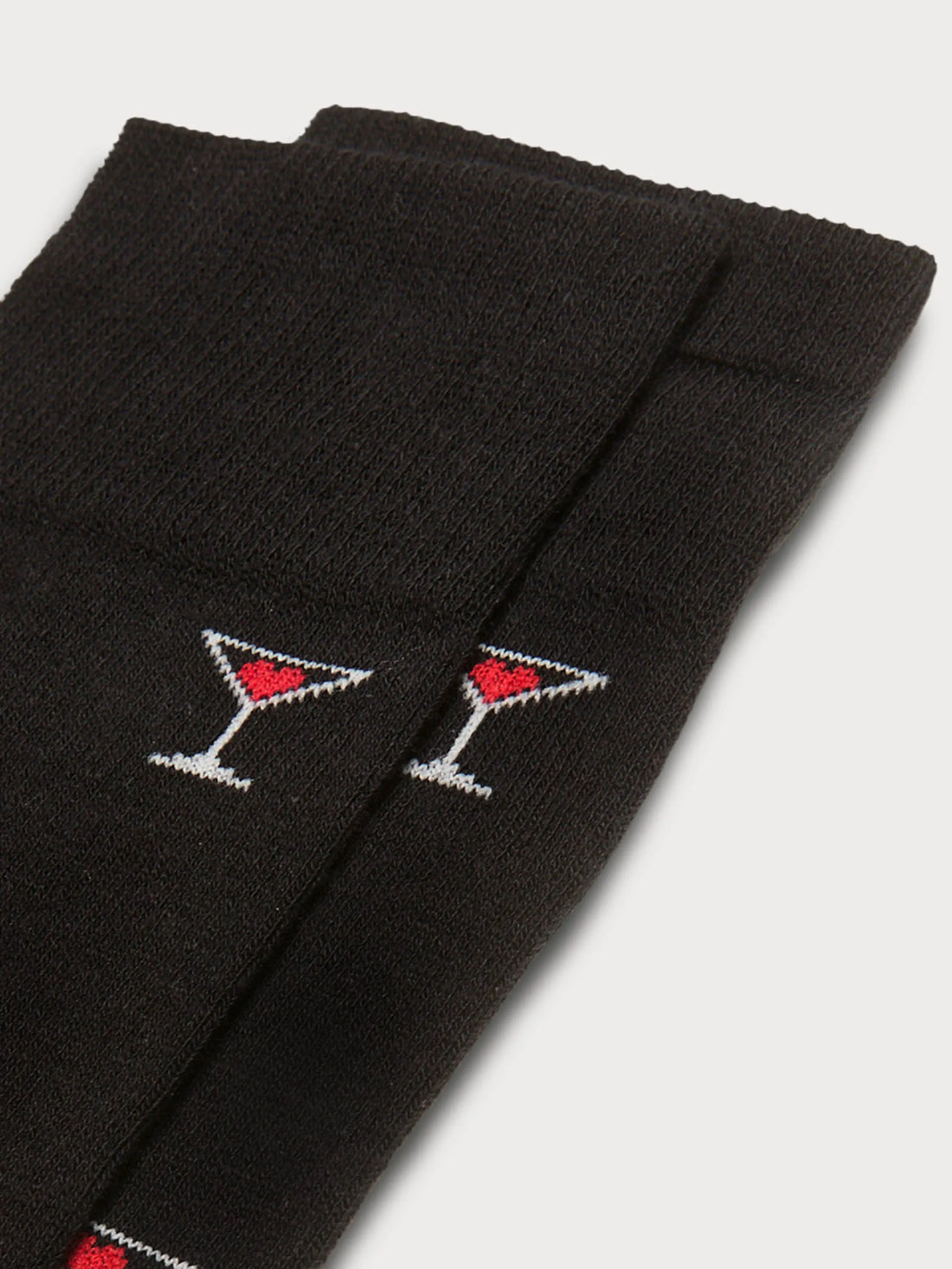 Yamamay_Multicolored_Calze Lunghe - That&