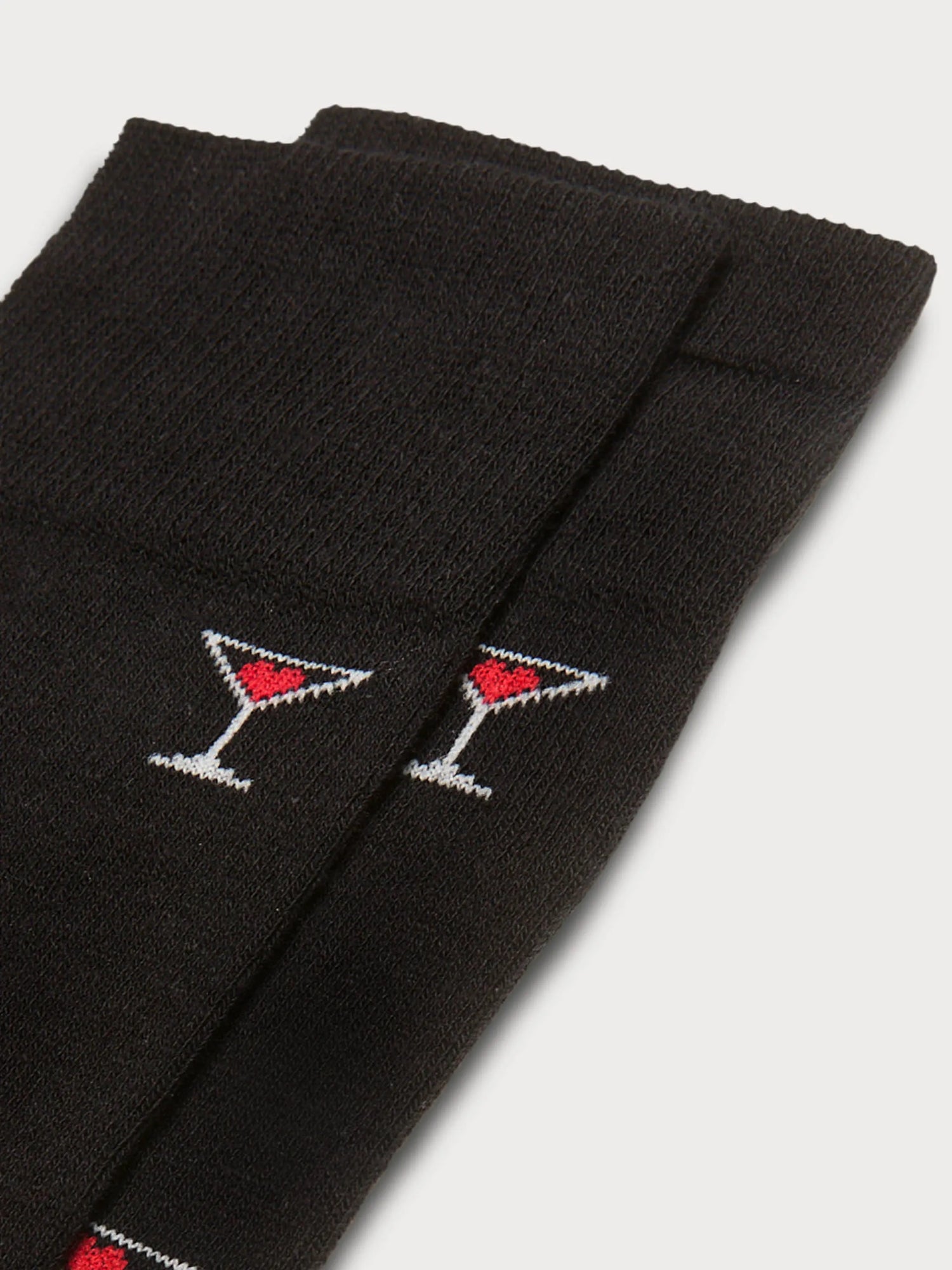 Yamamay_Multicolored_Calze Lunghe - That&