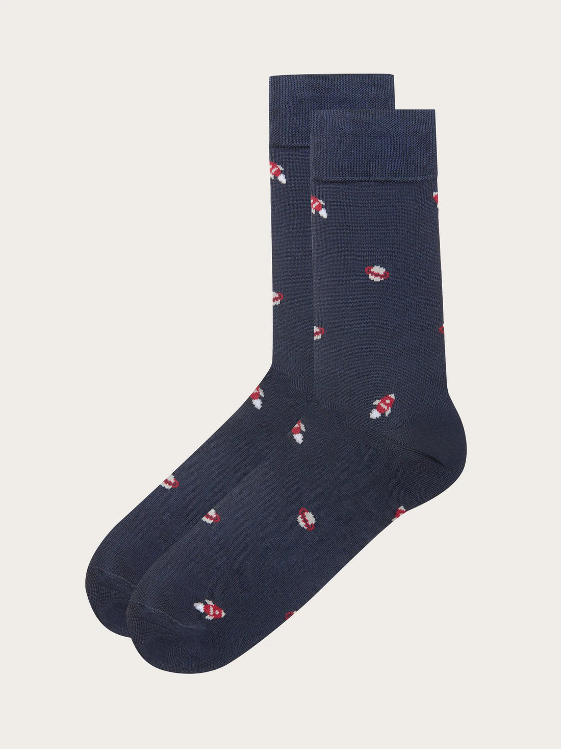 Yamamay_Multicolored_Calze Corte Stampa Spazio - That&