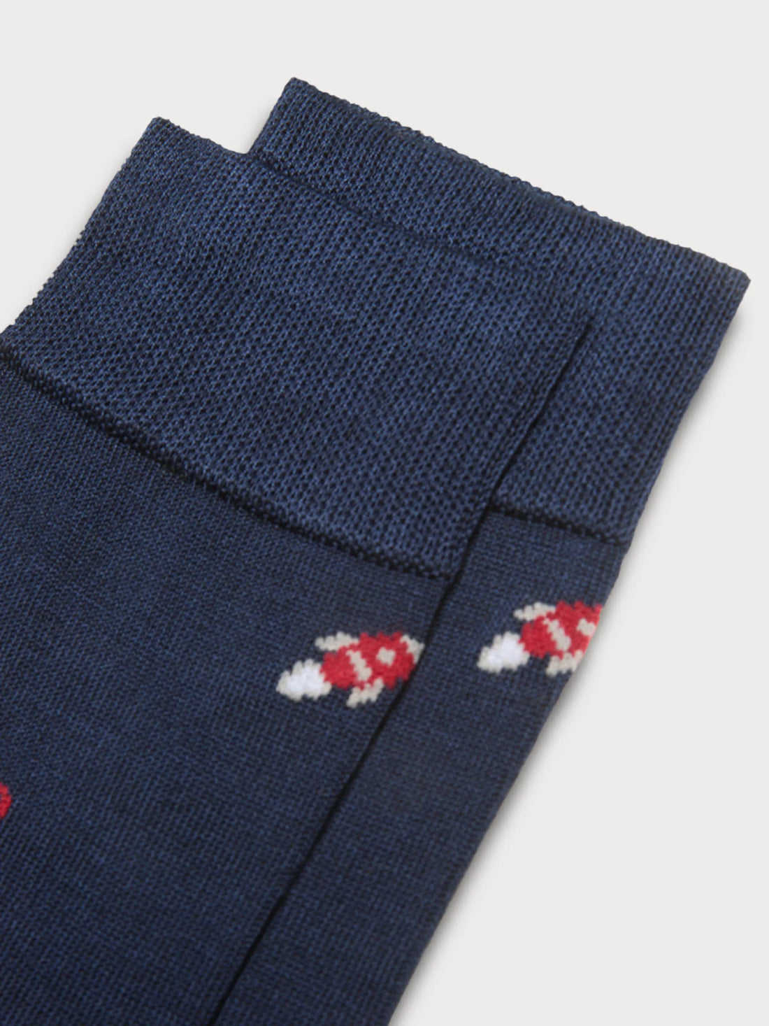 Yamamay_Multicolored_Calze Corte Stampa Spazio - That&