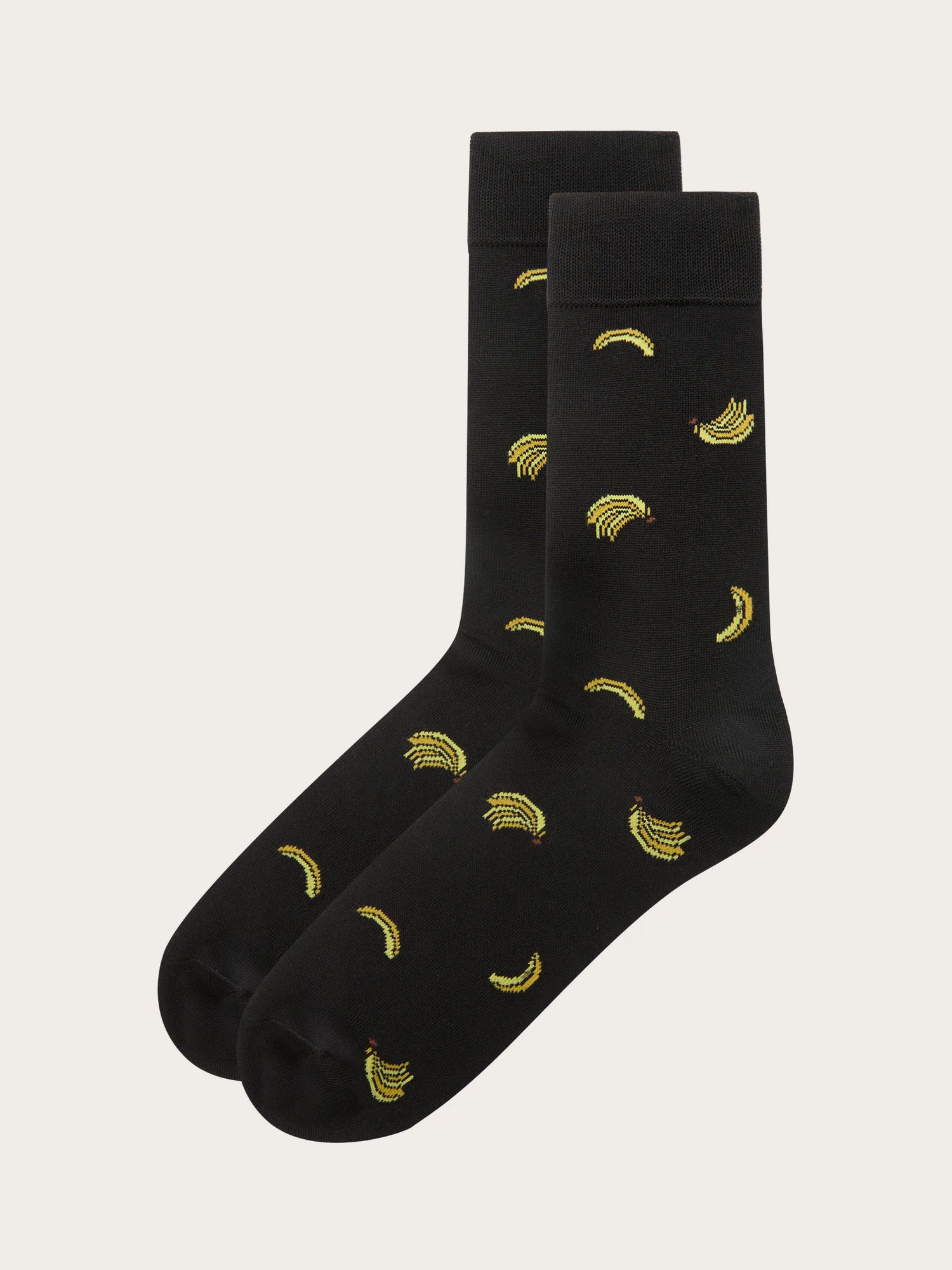 Yamamay_Multicolored_Short Socks - That&