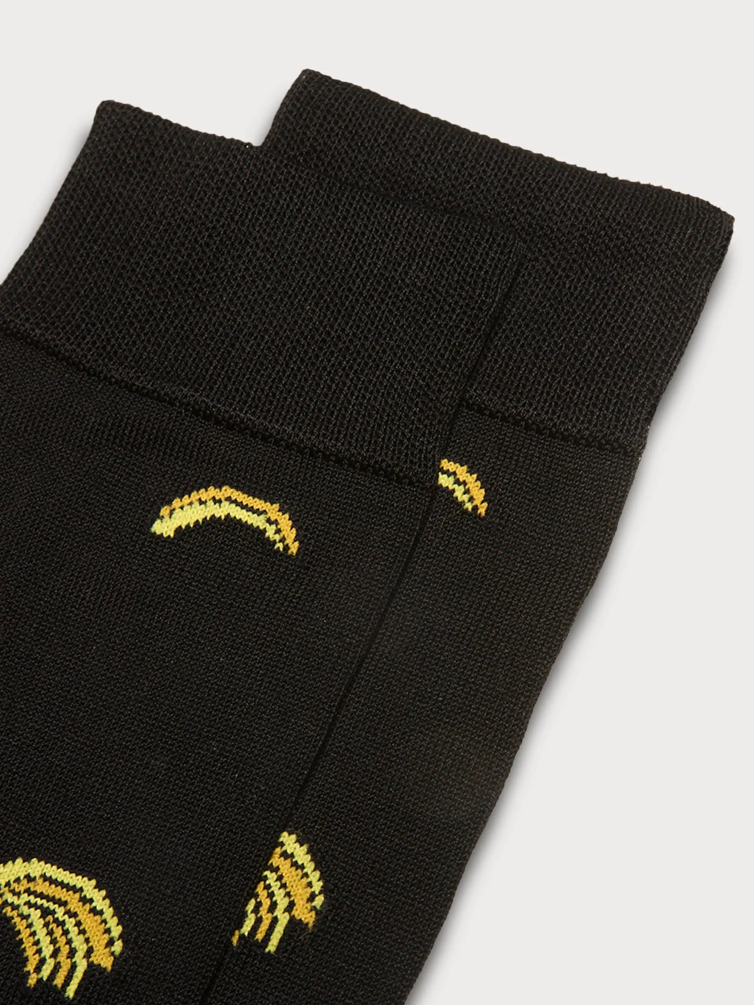 Yamamay_Multicolored_Short Socks - That&