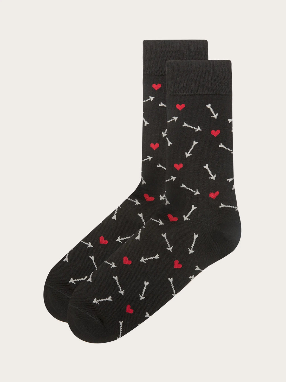 Yamamay_Multicolored_Calze Corte - That&