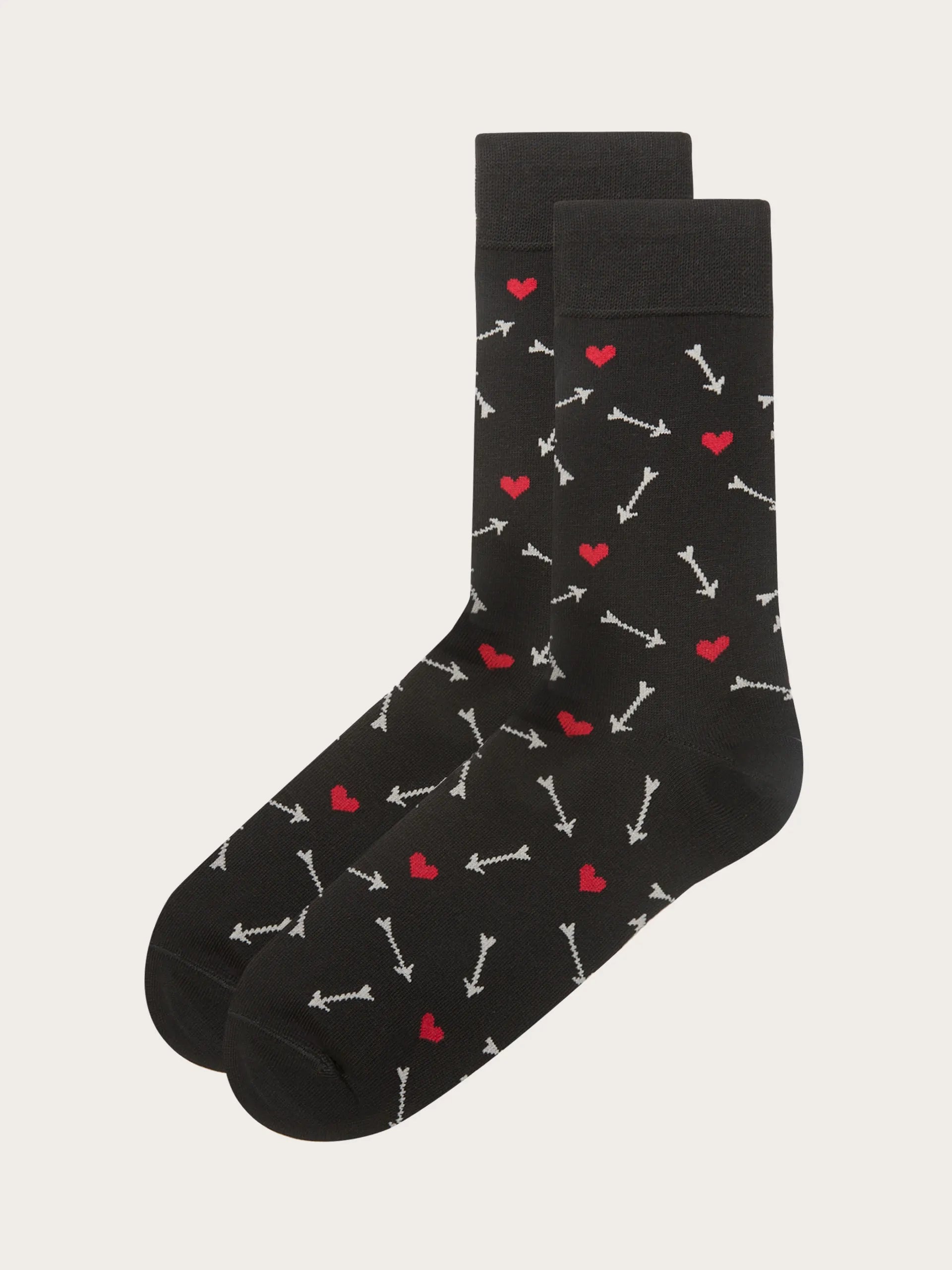 Yamamay_Multicolored_Calze Corte - That&