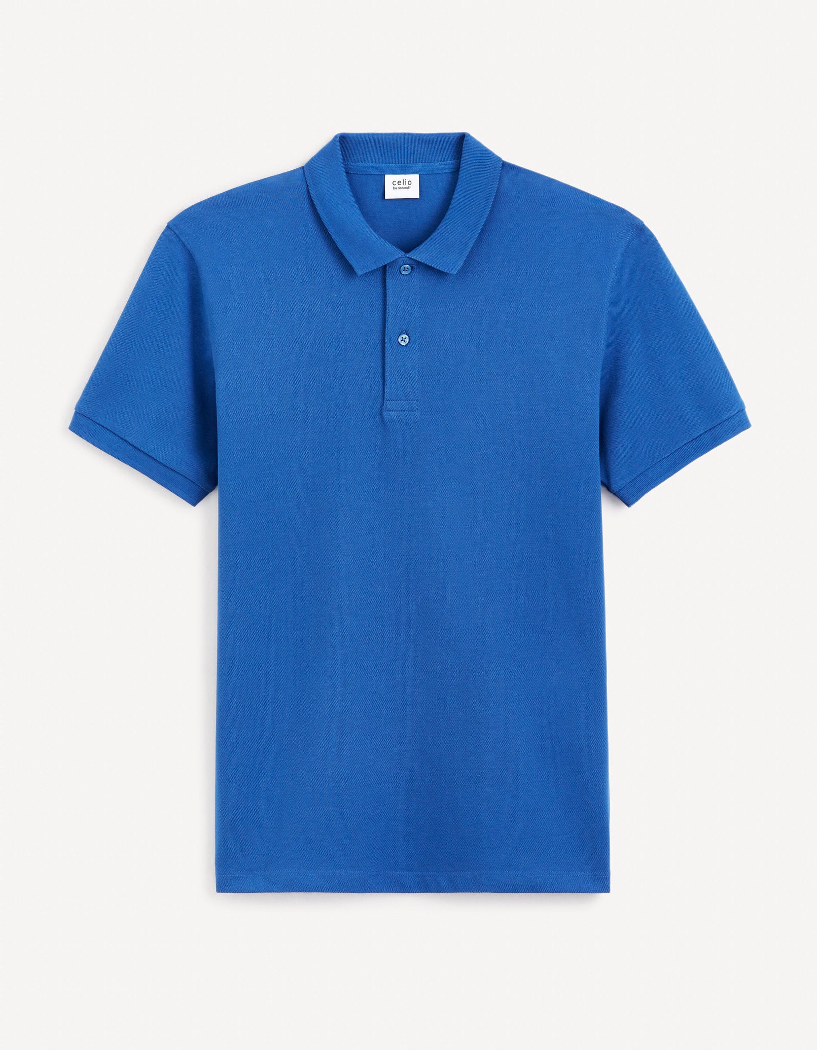 Teone_TEONE_BLEU DENIM_03