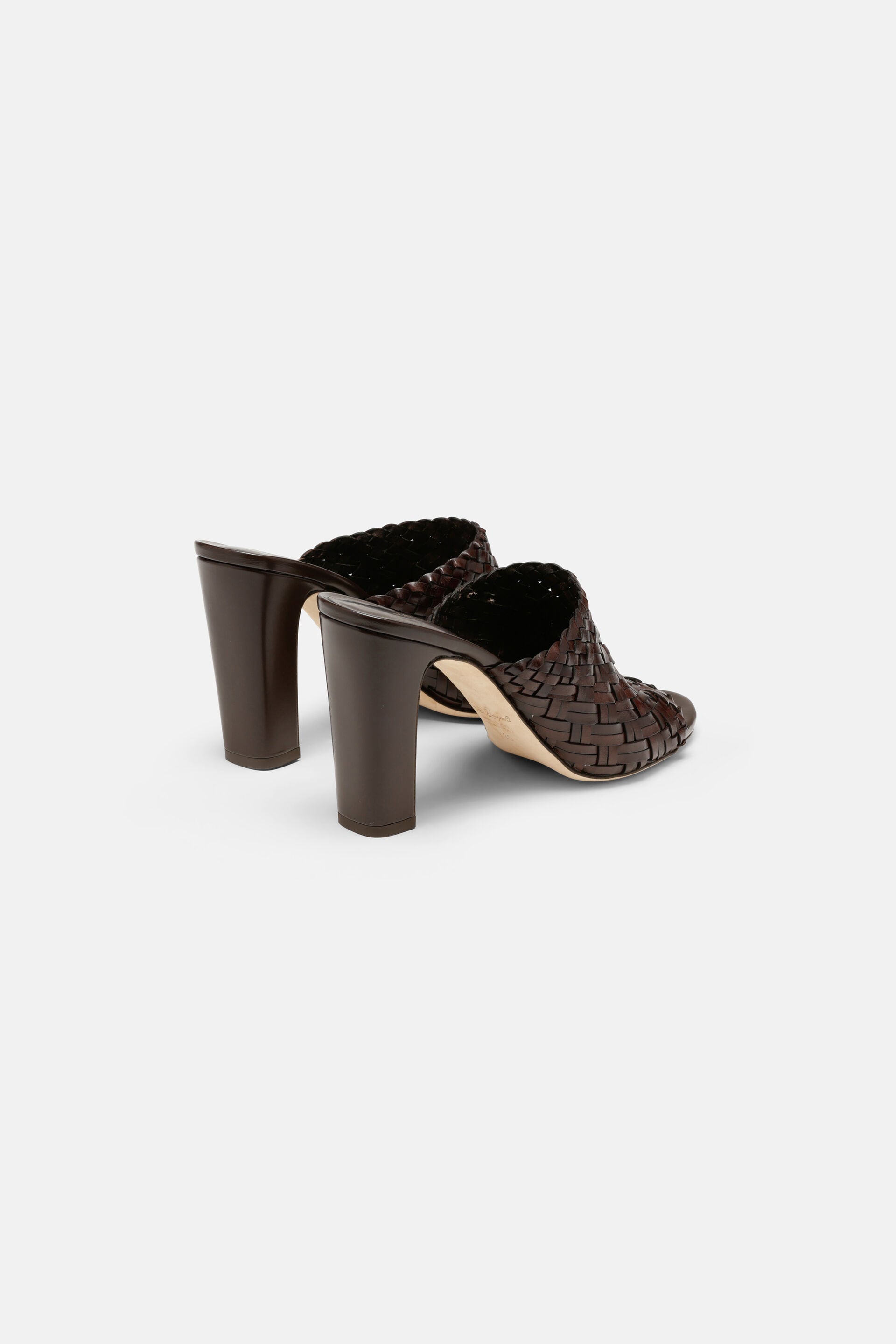 Luisa Spagnoli_Umari Woven Sandals_UMARI_0971_04