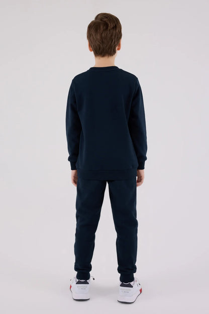 U.S. Polo Assn._Blue_2 Pieces Set_US2200_Navy_05