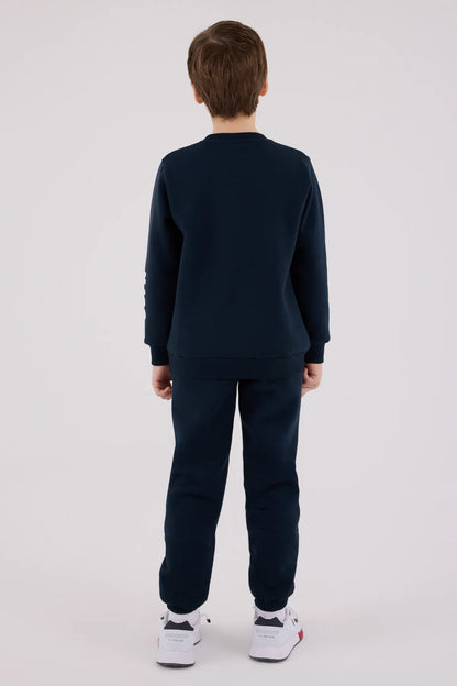 U.S. Polo Assn._Blue_2 Pieces Set_US2207_Navy_05