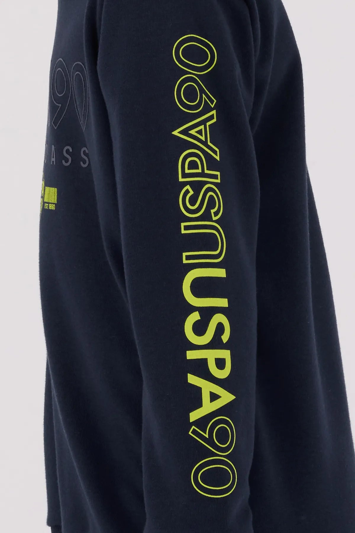 U.S. Polo Assn._Navy_2 Pieces Set_US2218_Navy_03